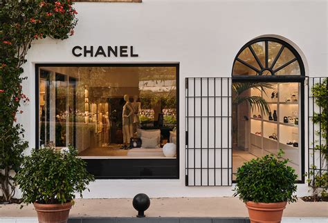 chanel marbella reviews